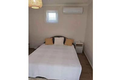 Casa vacanze Vacanza di relax Balatonlelle