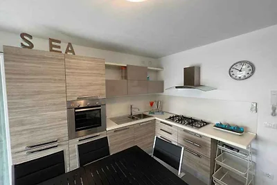 Holiday flat family holiday Lignano Sabbiadoro