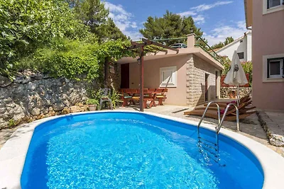 Casa vacanze Vacanza di relax Mimice