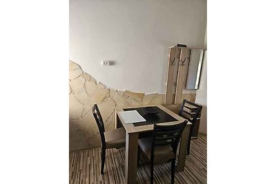 Vakantieappartement Gezinsvakantie Zalakaros