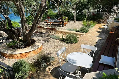 Vakantieappartement Gezinsvakantie Rogoznica