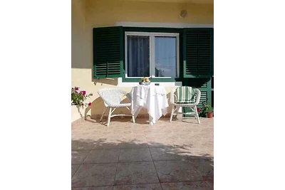 Casa vacanze Vacanza di relax Balatonmáriafürdö