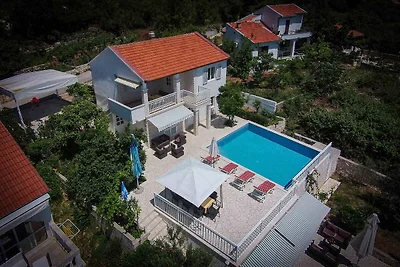 Casa vacanze Vacanza di relax Kuciste