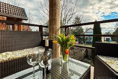 Casa vacanze Vacanza di relax Zamardi