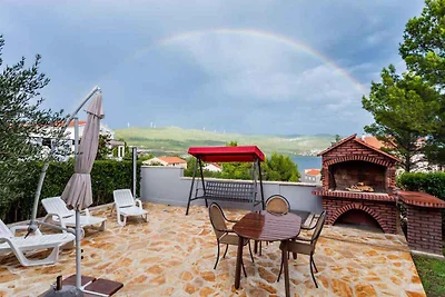 Casa vacanze Vacanza di relax Pridraga