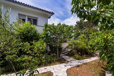 Studio direkt am Meer