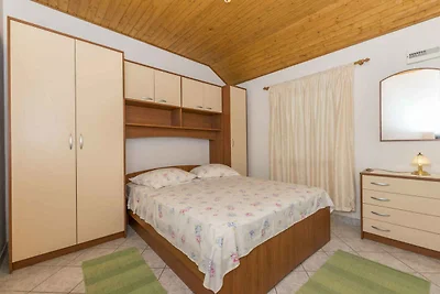 Casa vacanze Vacanza di relax Postira
