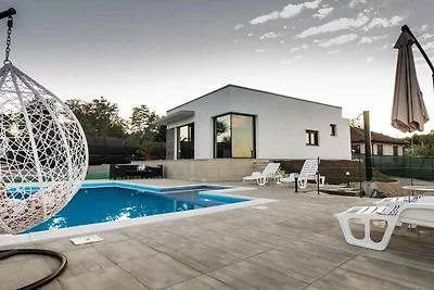 Casa vacanze Vacanza di relax Bosanska Krupa
