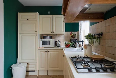 Casa vacanze Vacanza di relax Krnica