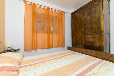 Vakantieappartement Gezinsvakantie Slatine