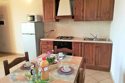 Vakantieappartement Gezinsvakantie Ariano nel Polesine