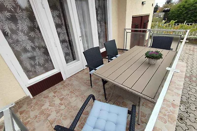 Ferienhaus zur alleinigen Nutzung