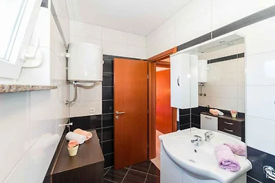 Ferienwohnung Ferienwohnungen mit Klimaanlage