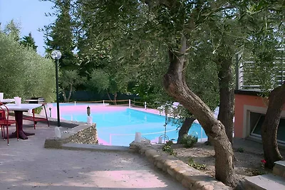 apartman za odmor Obiteljski odmor Imperia & vicinity