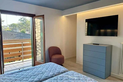 Casa vacanze Vacanza di relax Lignano Sabbiadoro