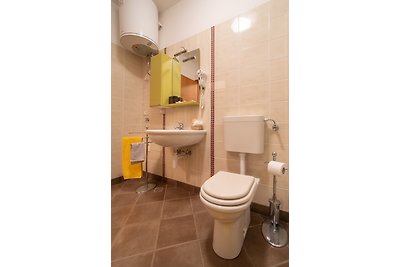 Holiday flat family holiday Bibione