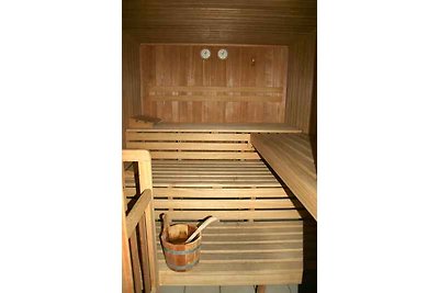 Hotelapartment in sonniger Lage