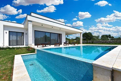 Casa vacanze Vacanza di relax Babici