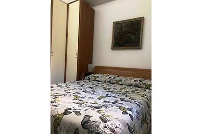 Vakantieappartement Gezinsvakantie Rome & omgeving