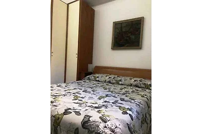 Appartamento Vacanza con famiglia Roma e dintorni