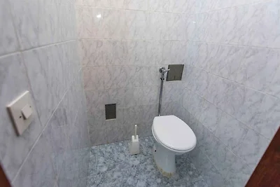 Ferienwohnung mit WLAN