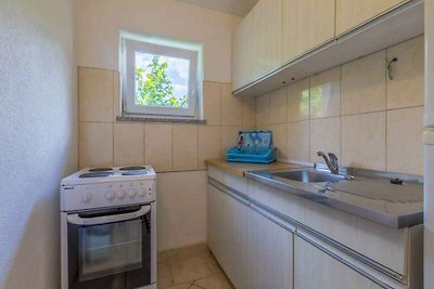 Vakantieappartement Gezinsvakantie Zagreb