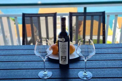 Komfortables Studio Moli Onte Holiday mit Mee