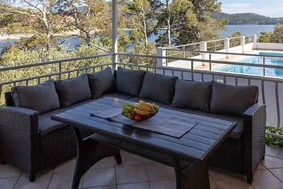 Kuća za odmor Dopust za oporavak Vela Luka