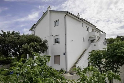 Vakantieappartement Gezinsvakantie Palit