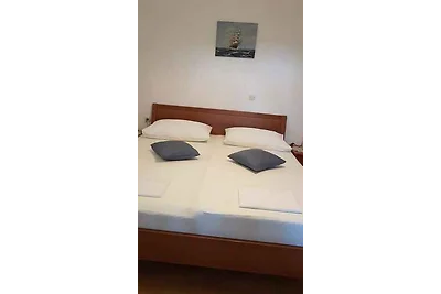 Ferienwohnung mit Internetzugang