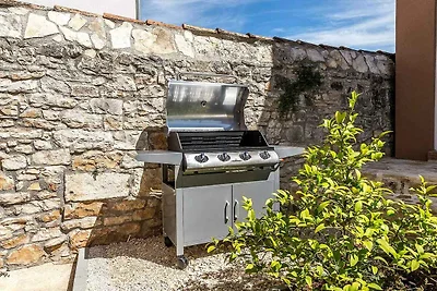 Vakantieappartement Gezinsvakantie Mostar