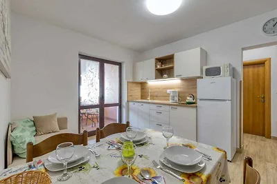 Apartamento Vacaciones familiares Rovinj