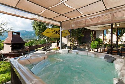 Casa vacanze Vacanza di relax Jasenice