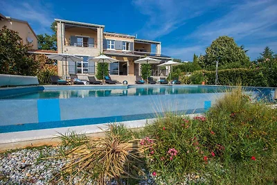 Casa vacanze Vacanza di relax Rojci