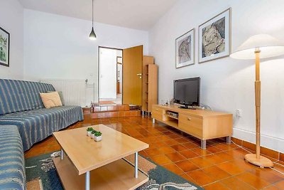 Vakantieappartement Gezinsvakantie Vinkuran