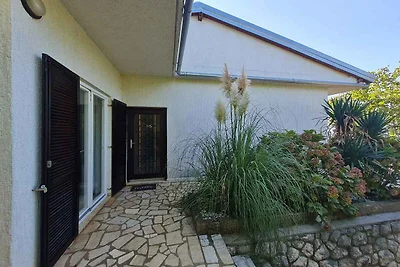 Vakantieappartement Gezinsvakantie Biograd na Moru