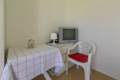 Appartamento Vacanza con famiglia Dramalj