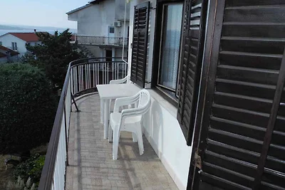 Ferienwohnung mit 3 Schlafzimmern