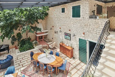 Casa vacanze Vacanza di relax Supetarska Draga