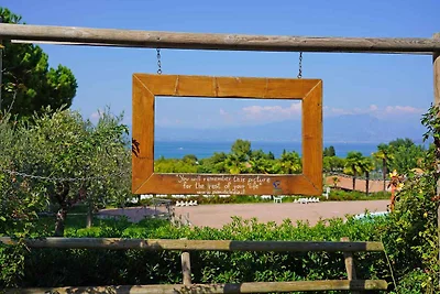 Casa vacanze Vacanza di relax Verona