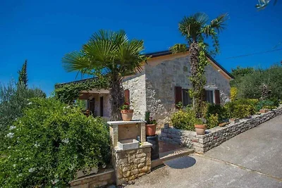 Casa vacanze Vacanza di relax Dračevac