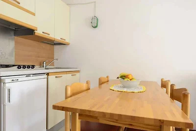 Vakantieappartement Gezinsvakantie Lignano Sabbiadoro