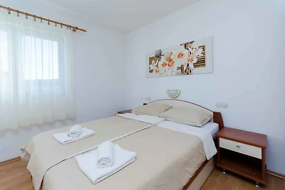 Appartamento Vacanza con famiglia Lopar