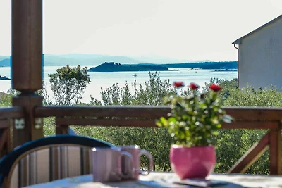 Casa vacanze Vacanza di relax Biograd na Moru