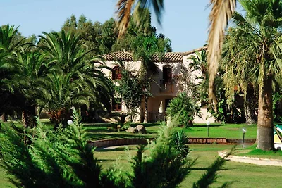 Appartamento Vacanza con famiglia Pula