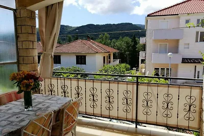 apartman za odmor Obiteljski odmor Stari Grad