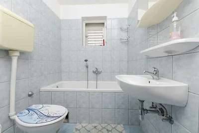 Ferienwohnung im Ortszentrum