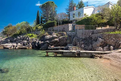 Kuća za odmor Dopust za oporavak Vantacici