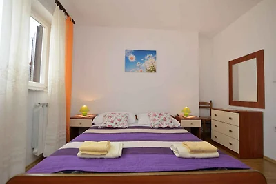 Ferienwohnung mit Klimaanlage, mit Grlillmőgl