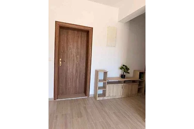 Ferienwohnung Apartment Nikola 3+1